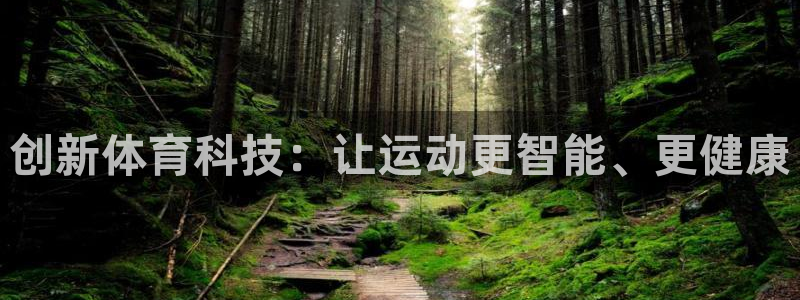 菲律宾ug环球官网