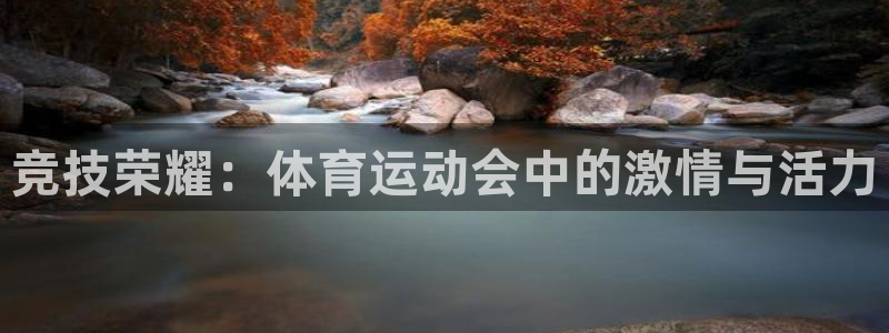 ug环球官网登录入口
