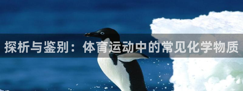 ug环球官网